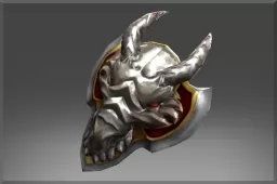 Открыть - Shield of the Drake для Dragon Knight